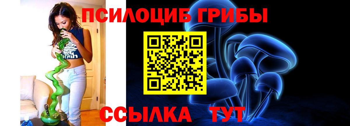 Астрахань  Псилоцибиновые грибы мицелий  Вход с VPN 